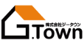 札幌市で賃貸やマンションの不動産管理なら株式会社ジータウンにお任せ！