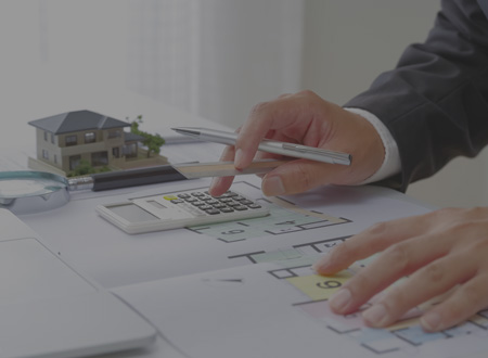 売却までの流れ