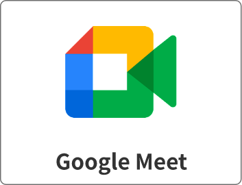 Google Meet