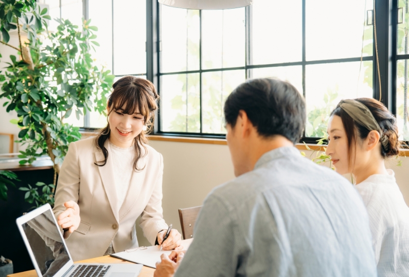 損なく売却しましょう