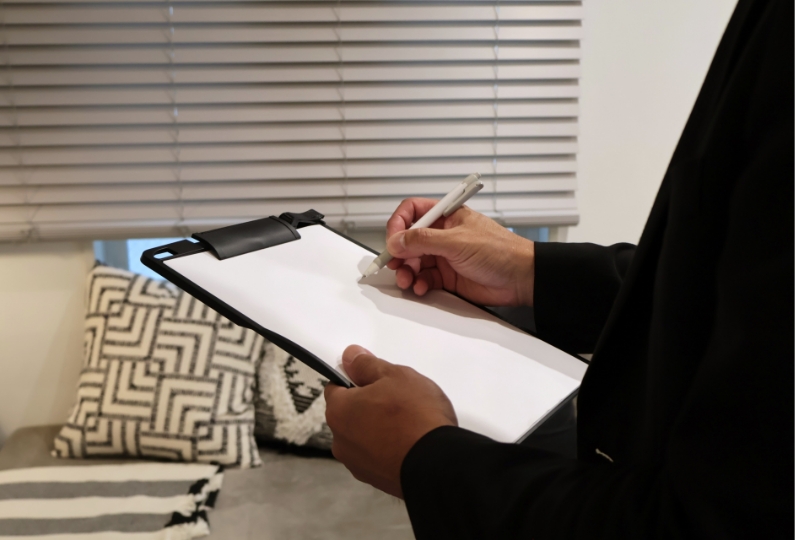 「買取」とは？