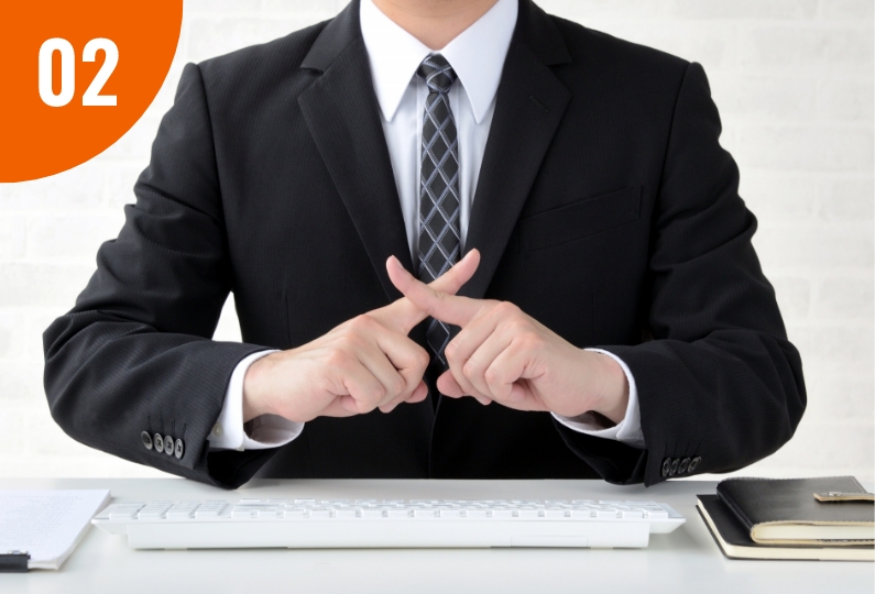 申請期限が過ぎるとペナルティがかかる場合が