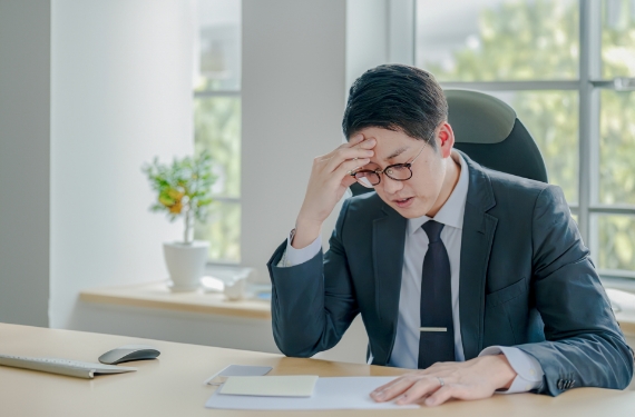 相続物件の名義を変更しにくくなる