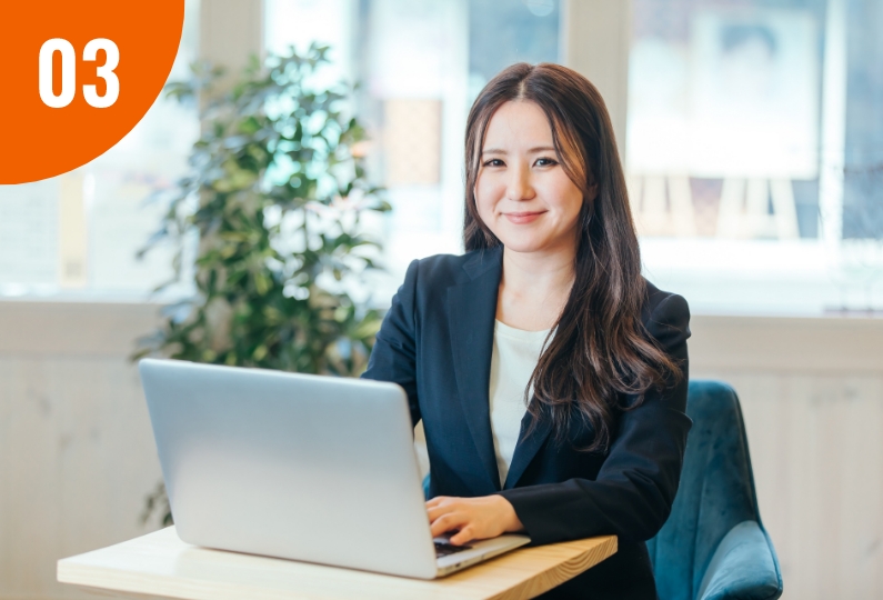 安心できる不動産管理