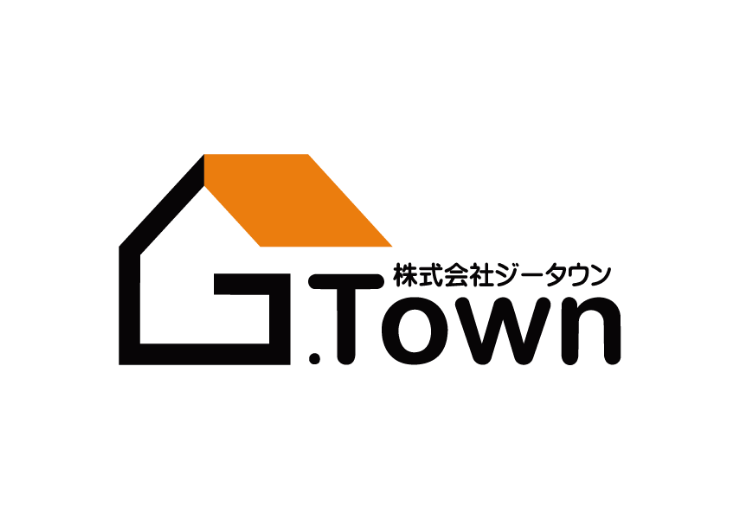 https://gtown.co.jp