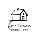 株式会社G・Town